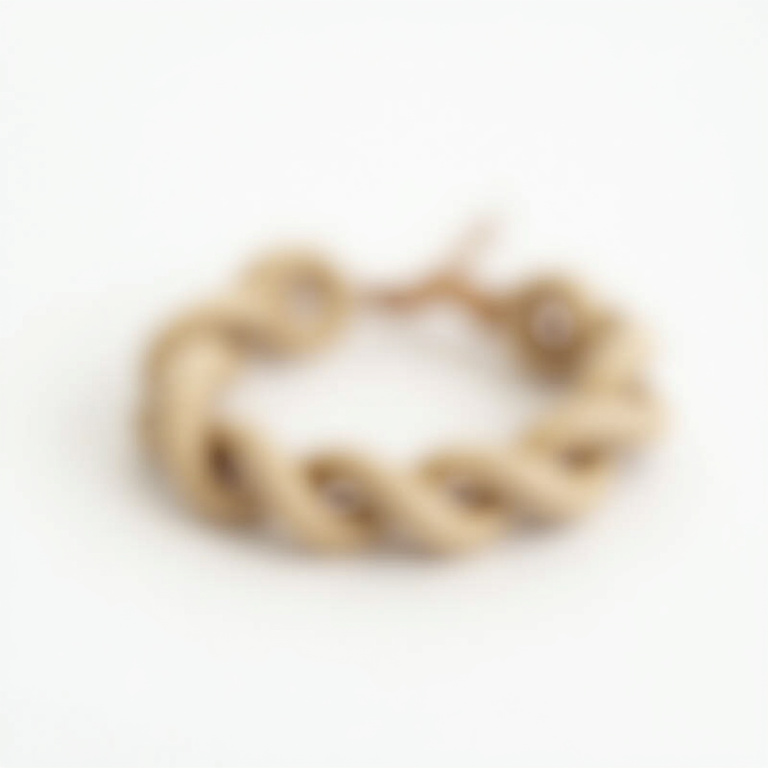 Bracelet strass acier inoxydable INSPIRATION