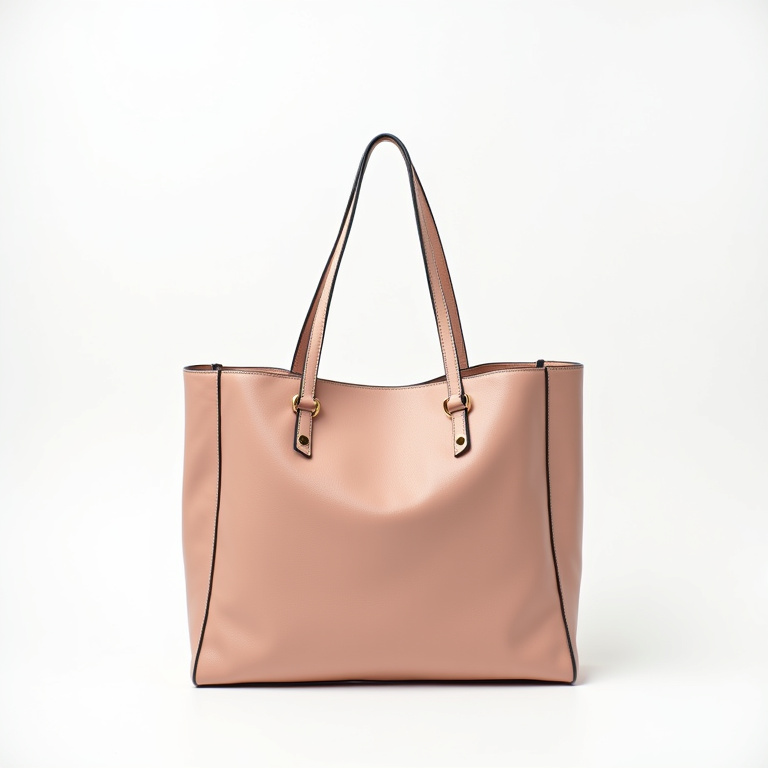 Sac chaine dorée inspiration grande marque