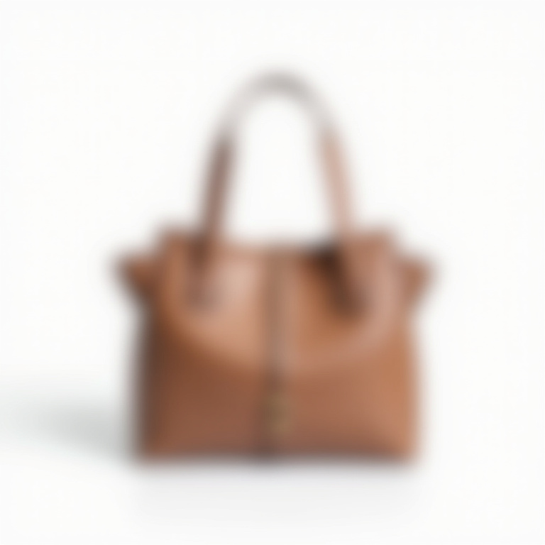 Sac chaine dorée inspiration grande marque