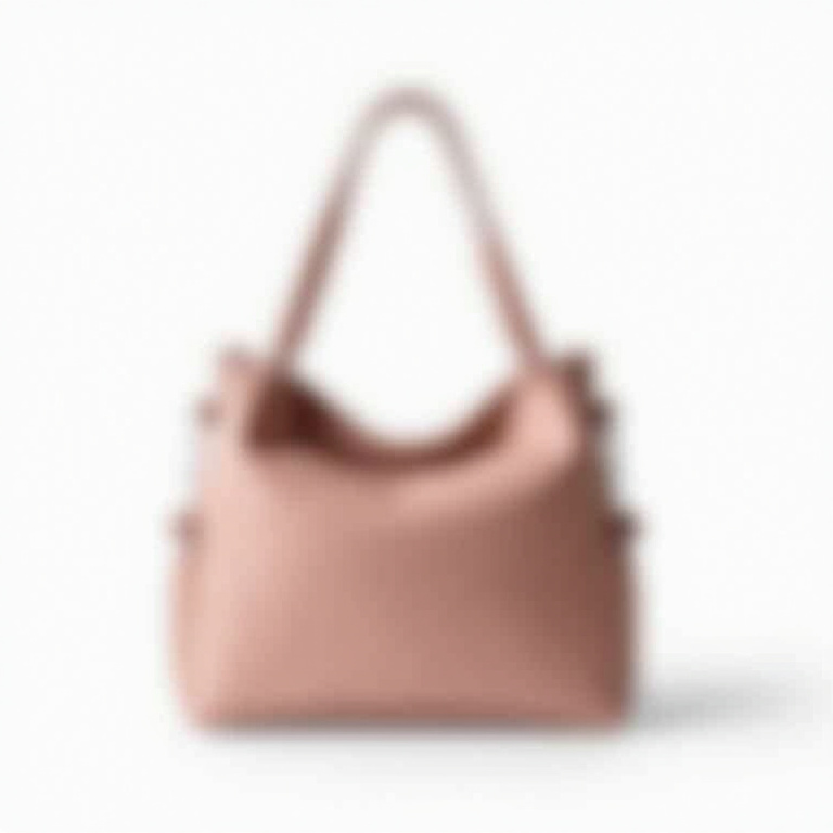 Sac chaine dorée inspiration grande marque
