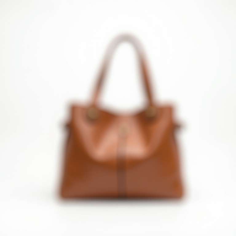 Sac chaine dorée inspiration grande marque