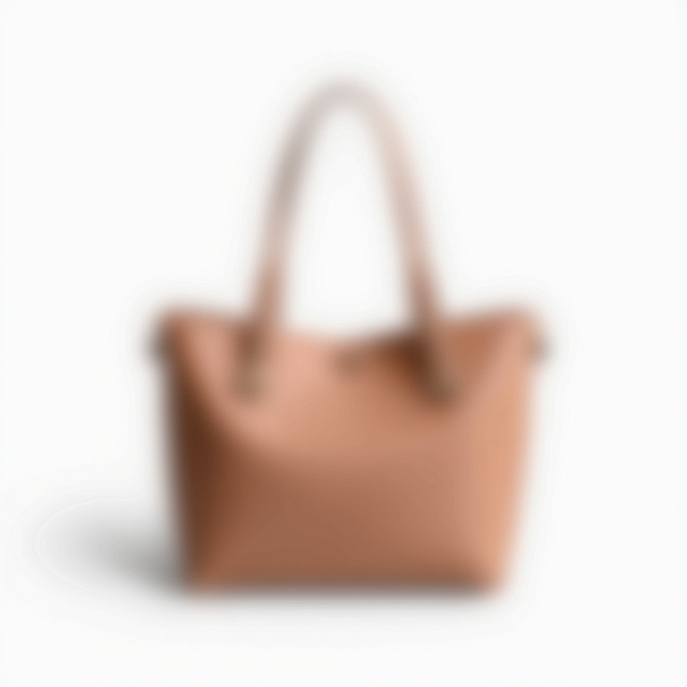Sac chaine dorée inspiration grande marque