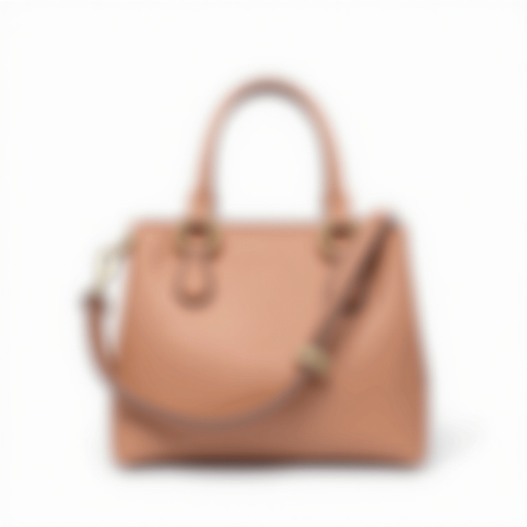 Sac chaine dorée inspiration grande marque