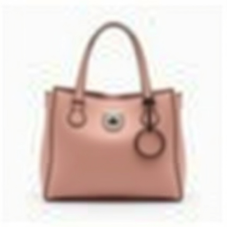 Sac chaine dorée inspiration grande marque