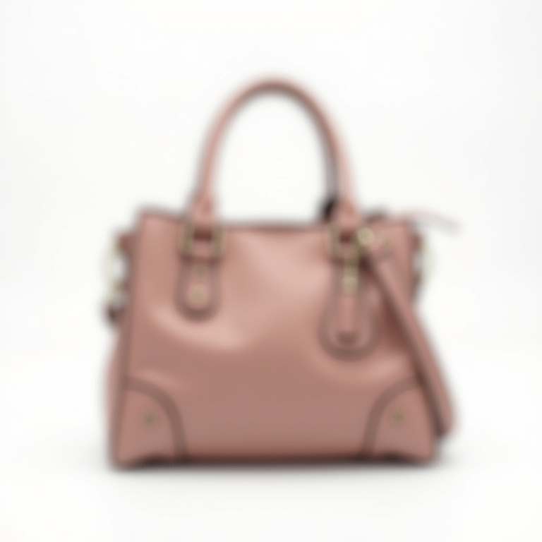 Sac chaine dorée inspiration grande marque