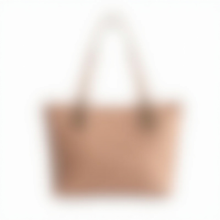 Sac chaine dorée inspiration grande marque
