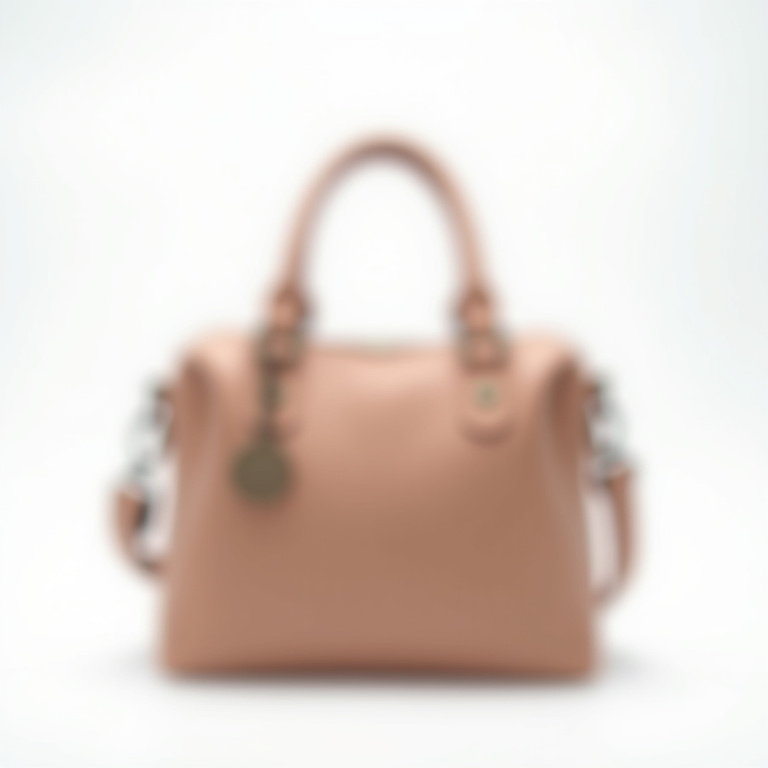 Sac chaine dorée inspiration grande marque