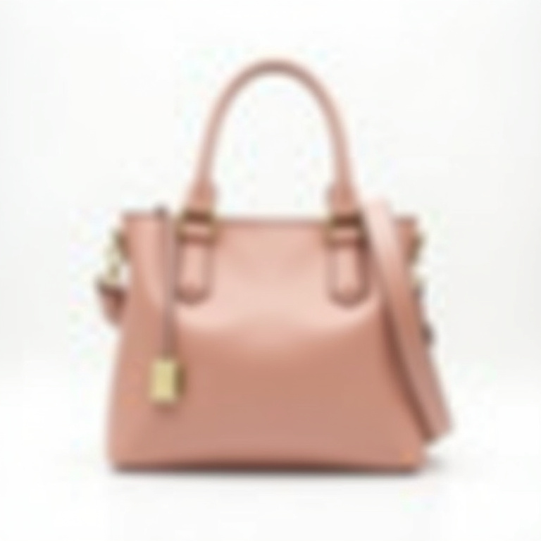 Sac chaine dorée inspiration grande marque