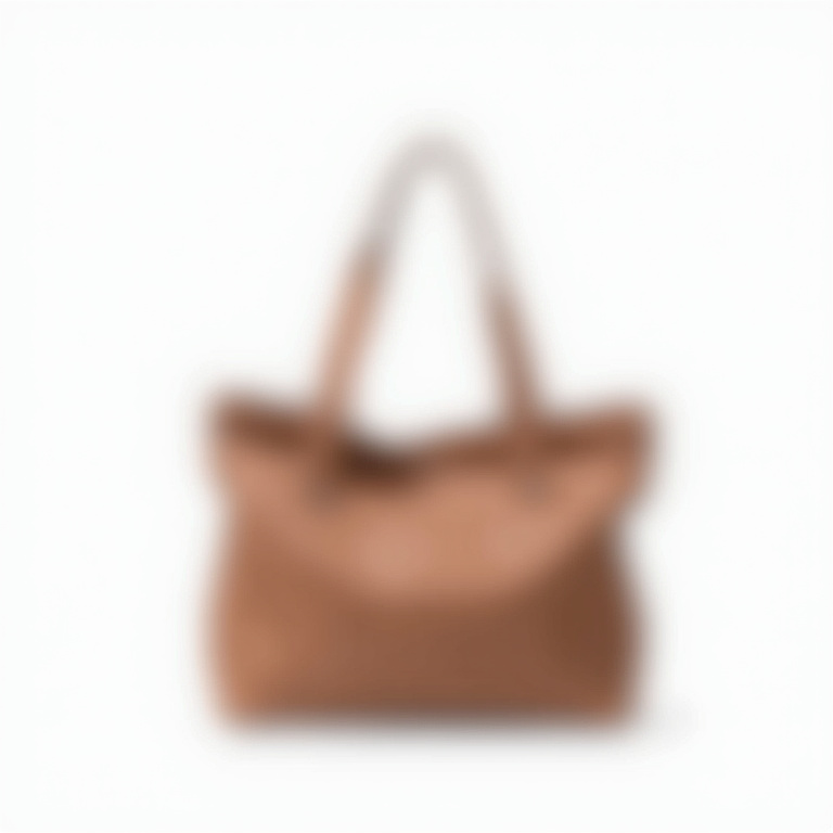 Sac chaine dorée inspiration grande marque
