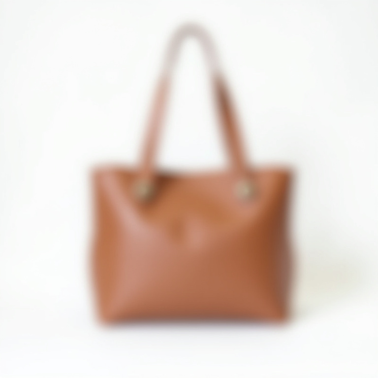 Sac chaine dorée inspiration grande marque