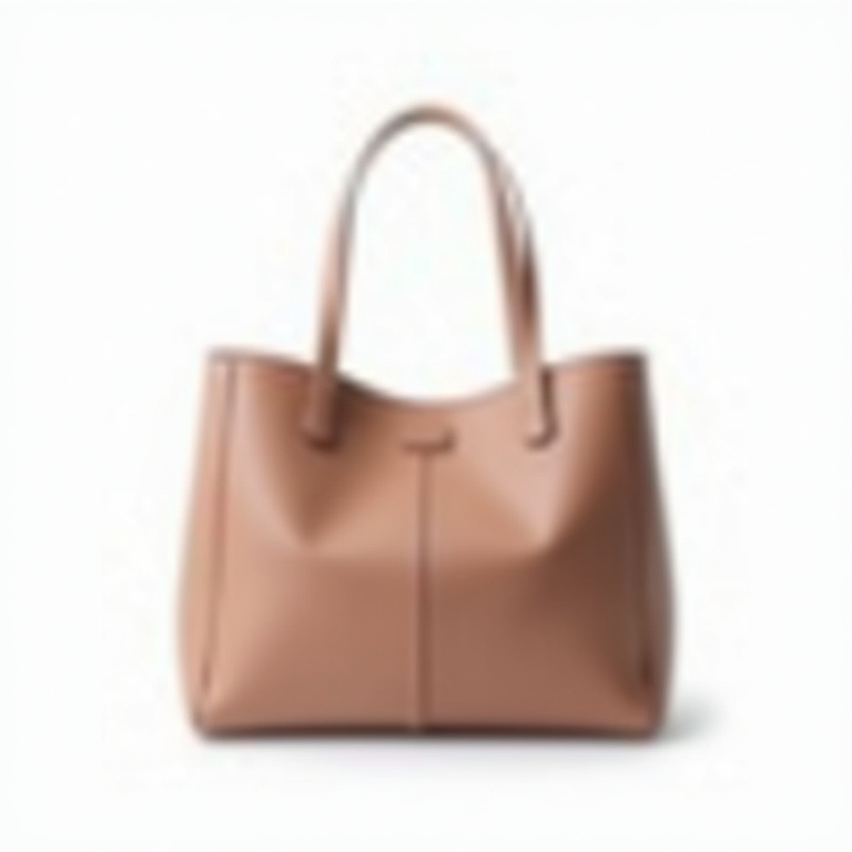 Sac chaine dorée inspiration grande marque