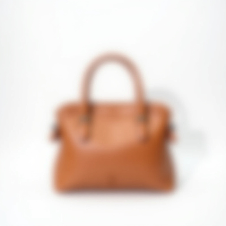 Sac chaine dorée inspiration grande marque