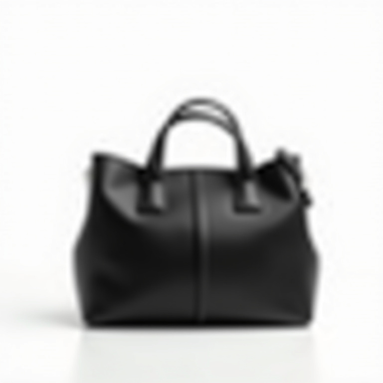 Sac chaine dorée inspiration grande marque