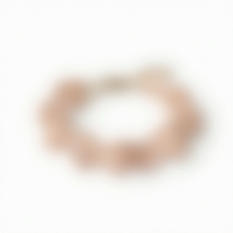 Bracelet écriture Arabe Hob - capricieusesboutique