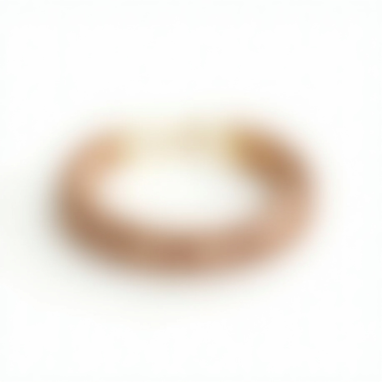 Bracelet écriture Arabe Hob - capricieusesboutique