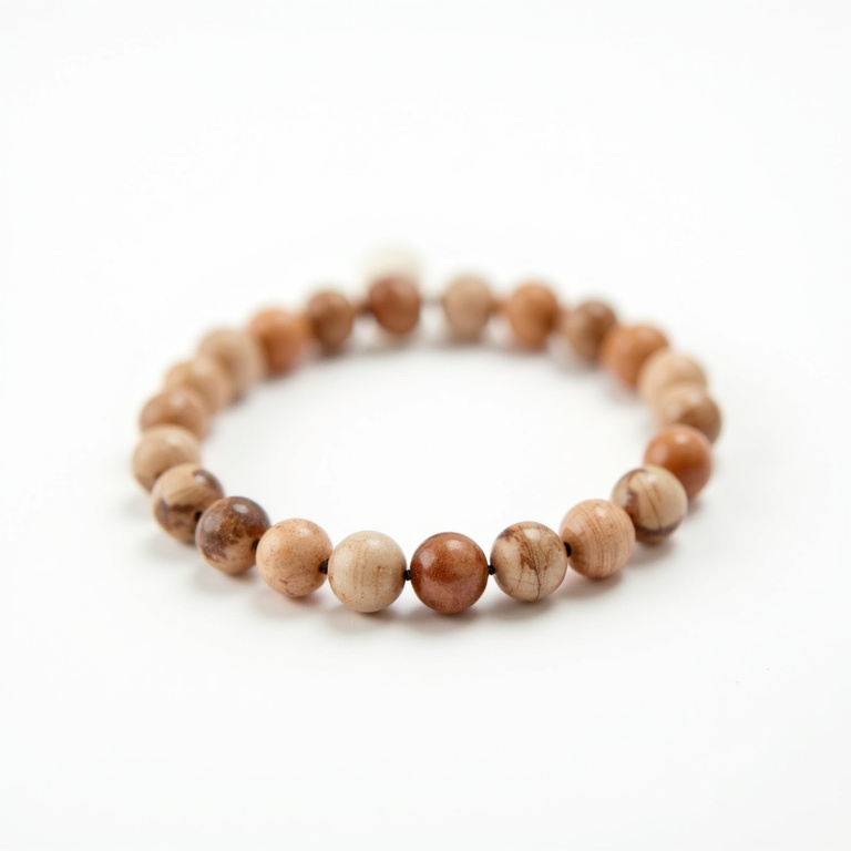 Bracelet fin inspiration Grande marque