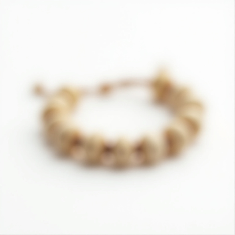 Bracelet fin inspiration Grande marque