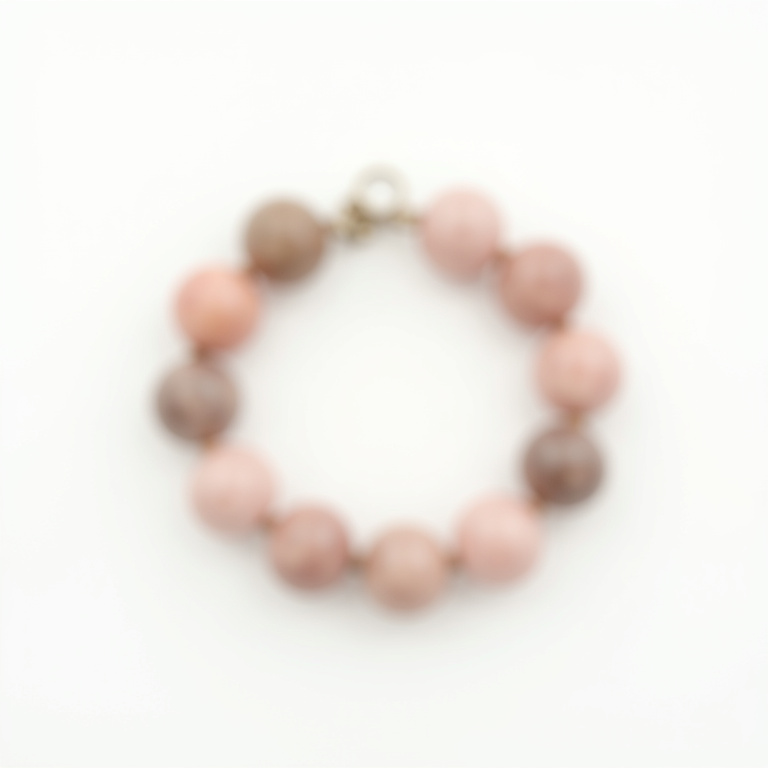Bracelet écriture Arabe Hob - capricieusesboutique