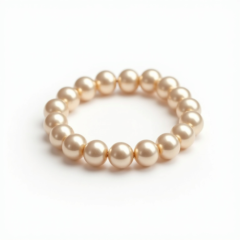 Bracelet écriture Arabe Hob - capricieusesboutique