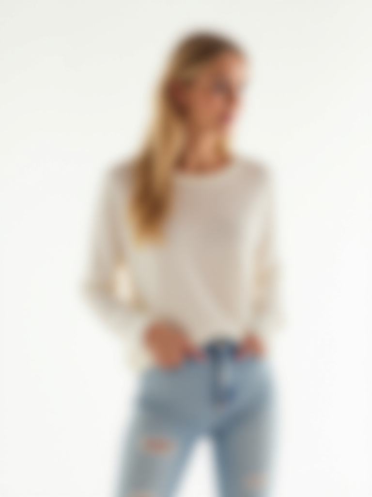 Robe longue plusieurs couleurs disponibles