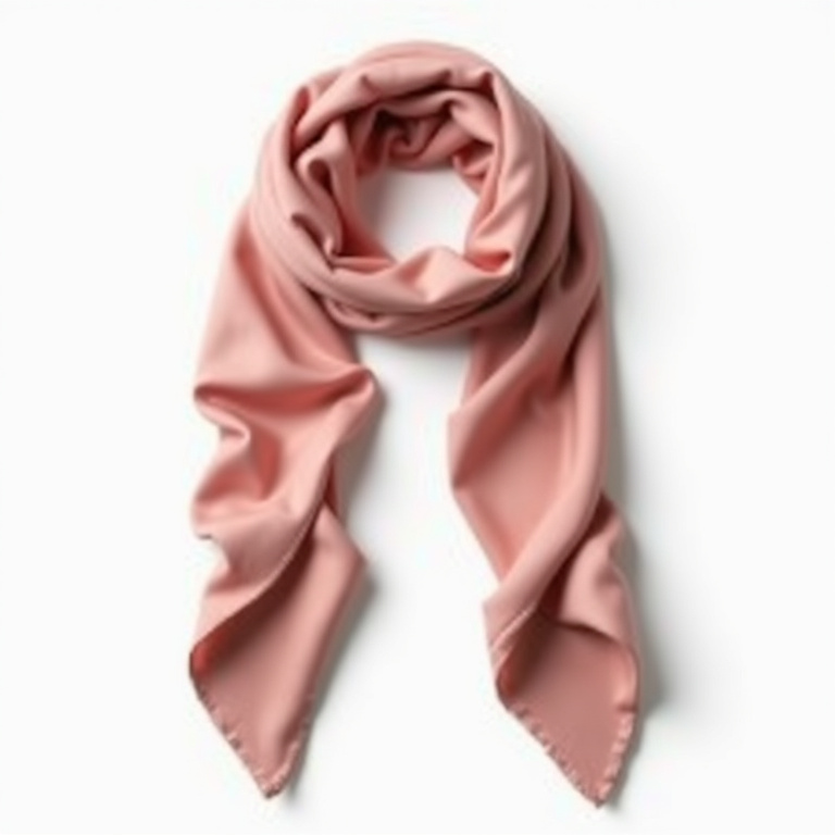 Kimono satin imprimé foulard 10€ au lieu de 20€
