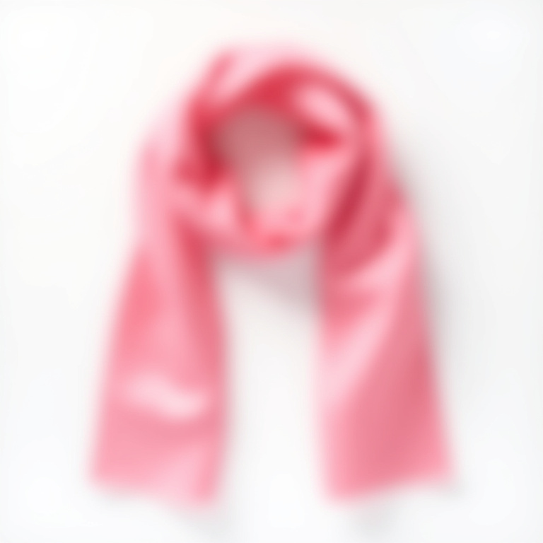 Kimono satin imprimé foulard 10€ au lieu de 20€