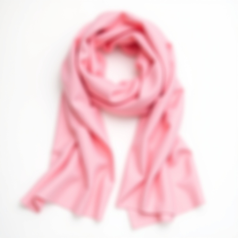 Kimono satin imprimé foulard 10€ au lieu de 20€