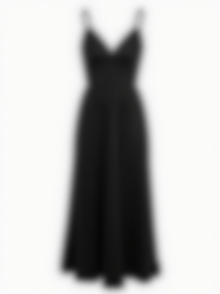Robe longues satin manches longues plusieurs coloris disponibles 15€ au lieu de 25€