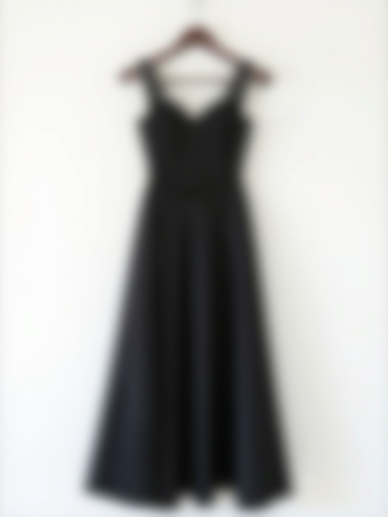 Robe longues satin manches longues plusieurs coloris disponibles 15€ au lieu de 25€