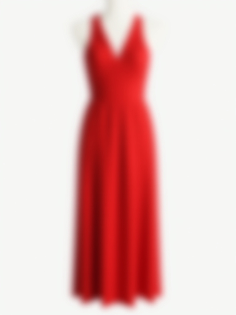 Robe longues satin manches longues plusieurs coloris disponibles 15€ au lieu de 25€