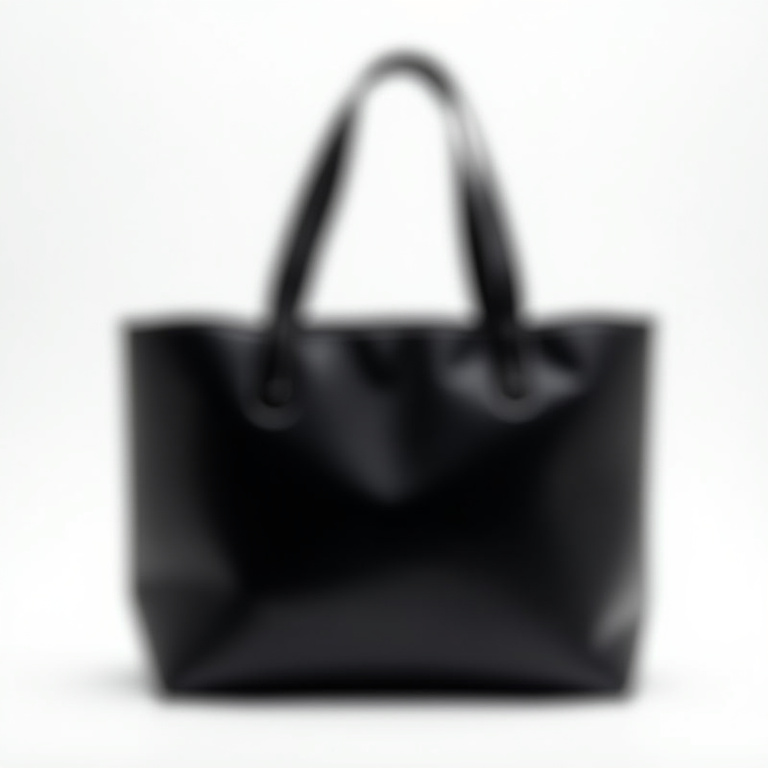 Sac chaine dorée inspiration grande marque