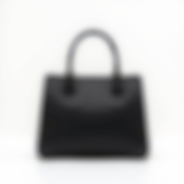 Sac chaine dorée inspiration grande marque
