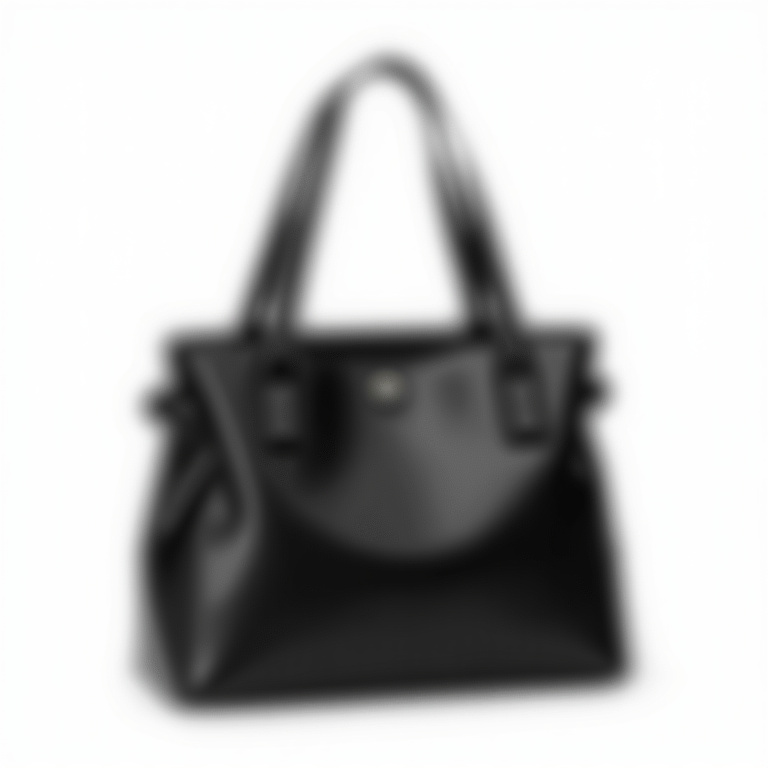 Sac chaine dorée inspiration grande marque