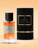 Parfum Sultan Collection Prestige 50ML