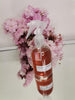 Parfum Spray RP Fleur de Cerisier