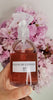 Parfum Spray RP Fleur de Cerisier