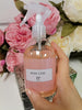 Parfum spray RP Rose chic