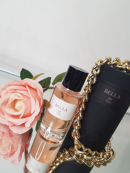 Parfum RP Bella 