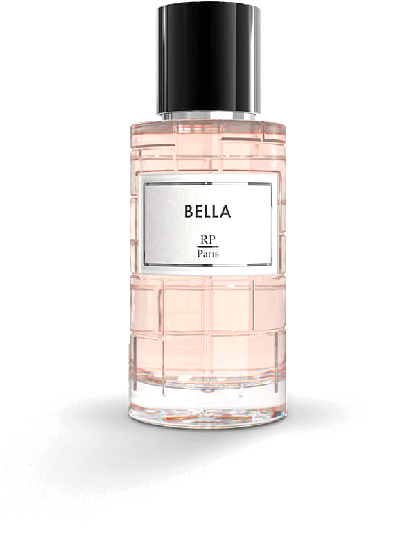 Parfum RP Bella "AISHA"