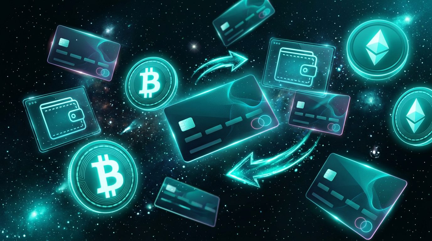 Methodes de paiement et retrait casino