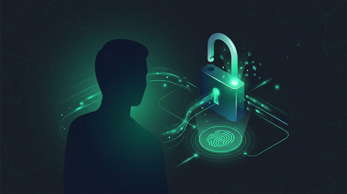 Casino sans verification identite KYC