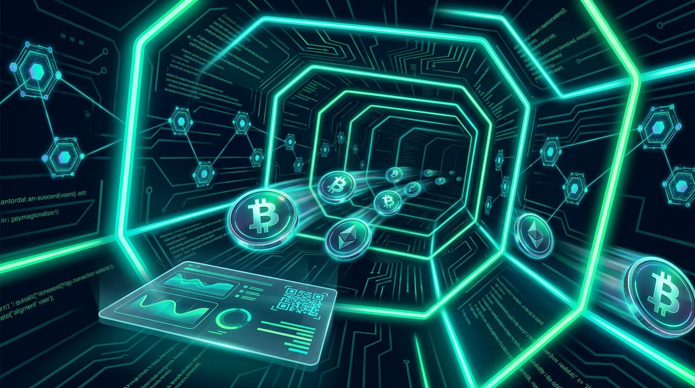 Casino crypto sans KYC Bitcoin