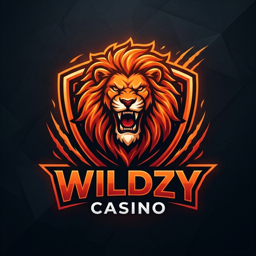 Wildzy Casino logo